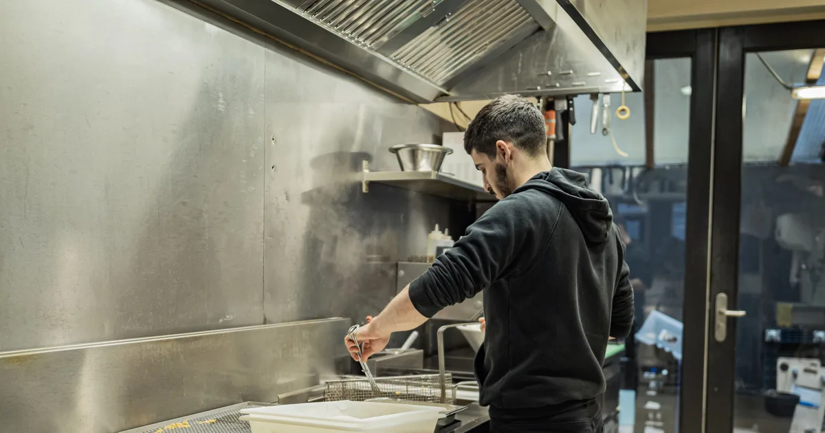 Temperatūra un HACCP pārvadāšanā
