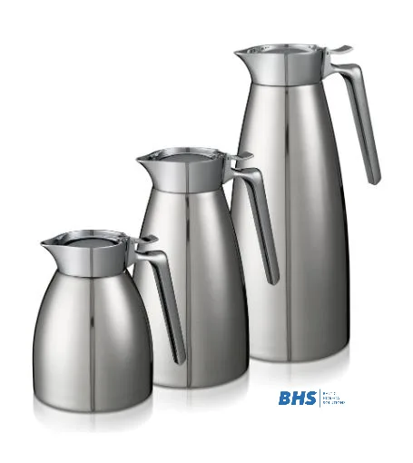Kafijas termoss Qline