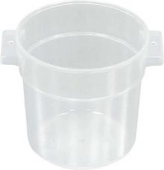 Konteiners 10.0 L