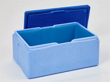 Termokaste 40 l