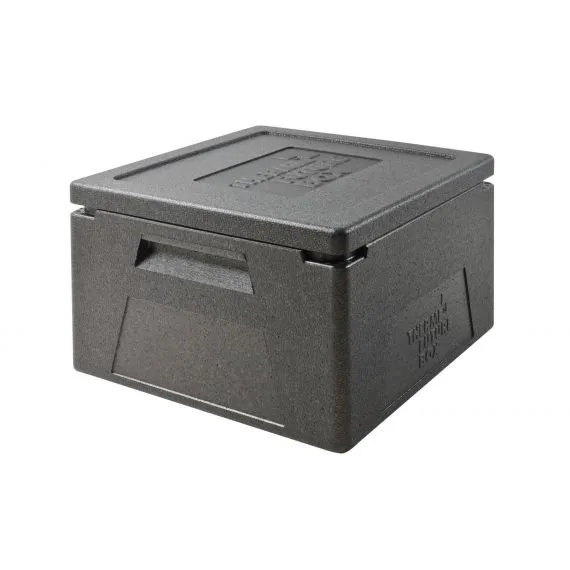 Termokaste 46 l