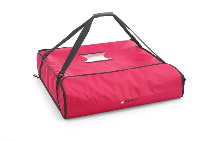 Termosoma - picu transportēšanas soma 670x670x(H)170mm