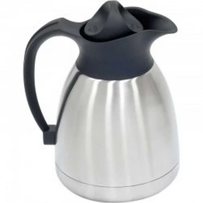 Termoss 1.0 litri