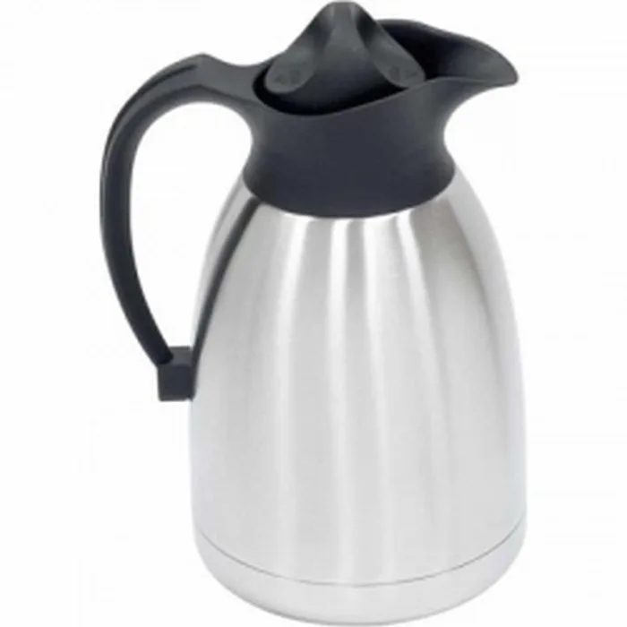 Termoss 1.5 litri