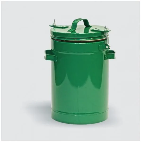 Termoss 12l