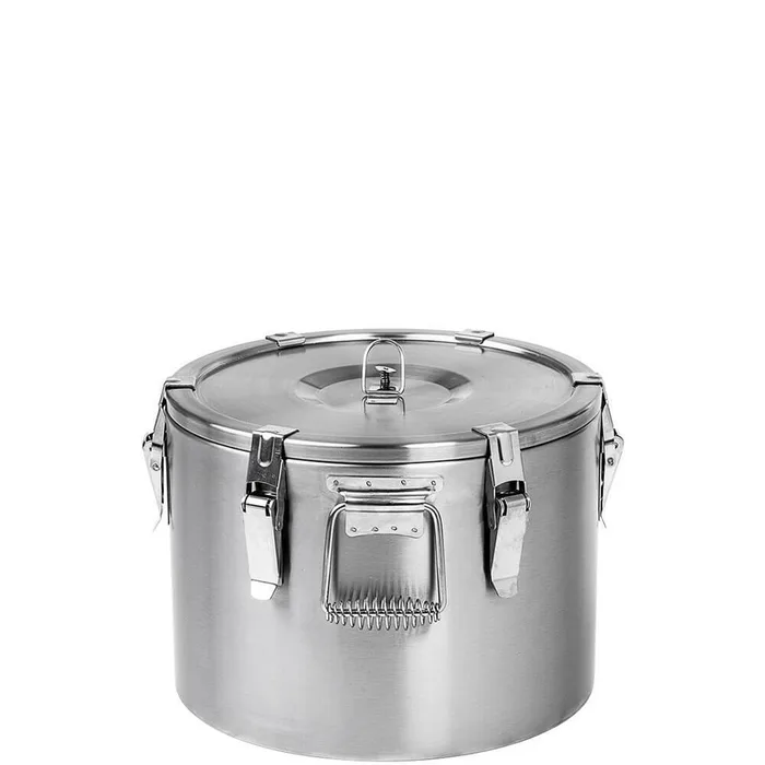 Termoss 15 l