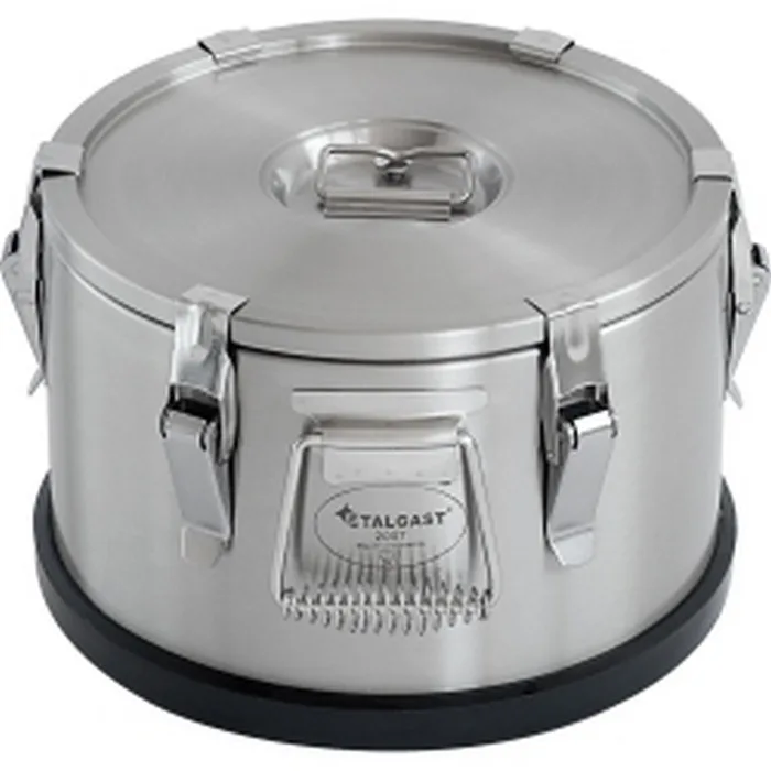 Termoss 15 l