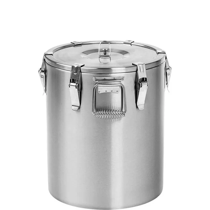 Termoss 30 l