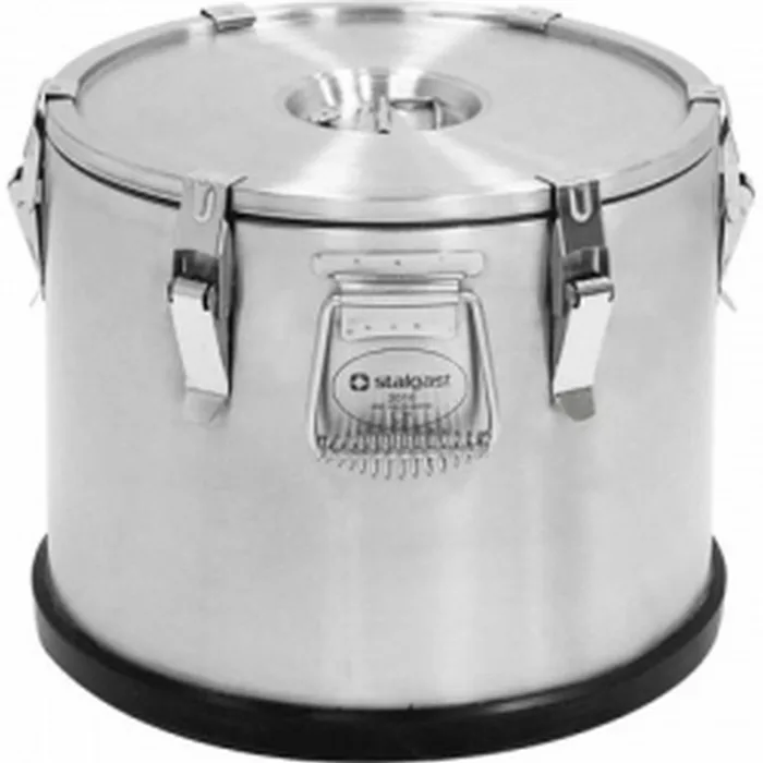 Termoss 30 l