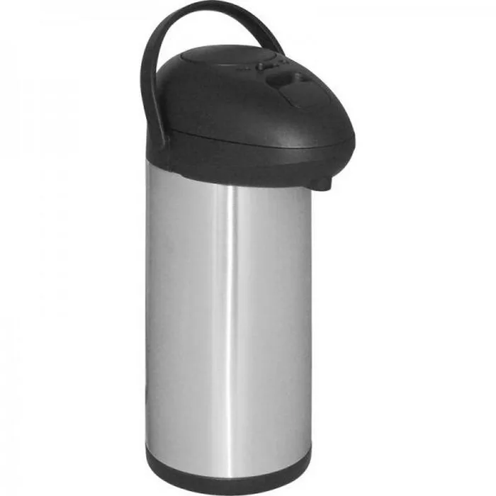 Termoss 5.0 litri