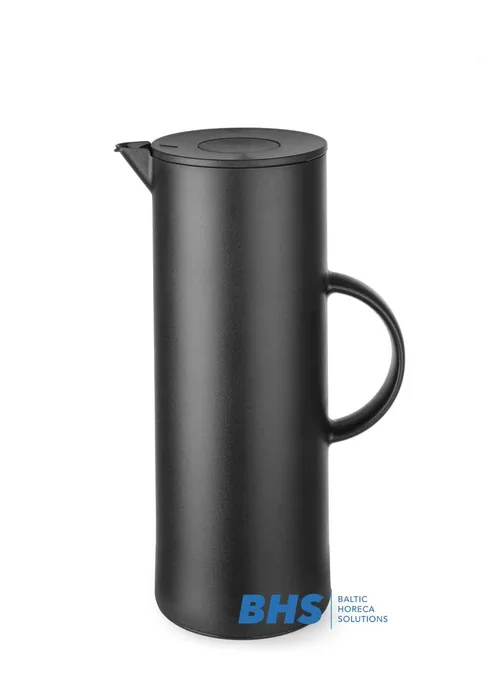 Vakuuma termoss 1 L